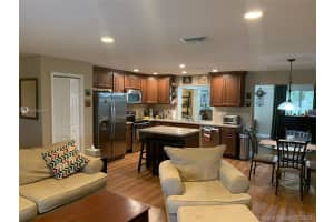 8023 NW 93rd Ave, Tamarac, FL 33321, Sold 08/24/21