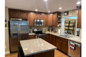 8023 NW 93rd Ave, Tamarac, FL 33321, Sold 08/24/21