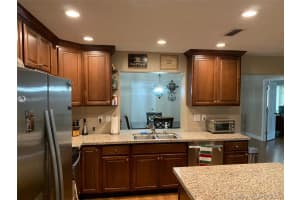 8023 NW 93rd Ave, Tamarac, FL 33321, Sold 08/24/21
