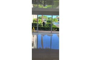 220 Kings Point Dr # 110, Sunny Isles Beach, FL 33160, Sold 10/05/21