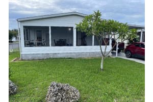 19800 SW 180th Ave LOT 96, Miami, FL 33187, Sold 08/09/21