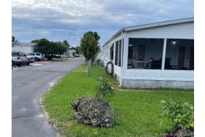 19800 SW 180th Ave LOT 96, Miami, FL 33187, Sold 08/09/21