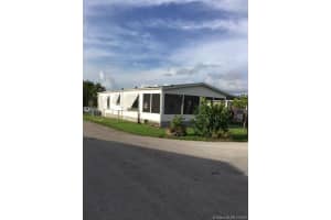 19800 SW 180th Ave LOT 96, Miami, FL 33187, Sold 08/09/21
