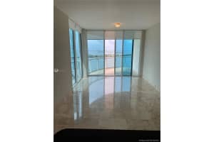 480 NE 30th St, Miami, FL 33137, Sold 10/04/21