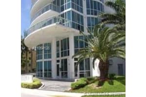 480 NE 30th St, Miami, FL 33137, Sold 10/04/21