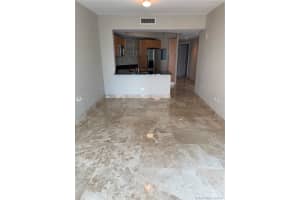 480 NE 30th St, Miami, FL 33137, Sold 10/04/21