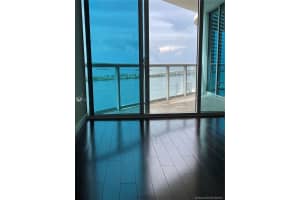 480 NE 30th St, Miami, FL 33137, Sold 10/04/21