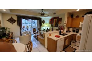 11117 NW 43rd Ln, Doral, FL 33178, Sold 10/12/21