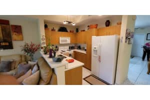 11117 NW 43rd Ln, Doral, FL 33178, Sold 10/12/21