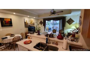 11117 NW 43rd Ln, Doral, FL 33178, Sold 10/12/21
