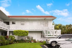 1440 NW 43 Terrace, Lauderhill, FL 33313, Sold 08/10/21
