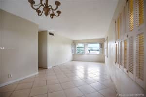 1440 NW 43 Terrace, Lauderhill, FL 33313, Sold 08/10/21