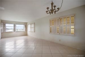1440 NW 43 Terrace, Lauderhill, FL 33313, Sold 08/10/21