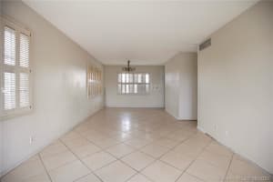 1440 NW 43 Terrace, Lauderhill, FL 33313, Sold 08/10/21
