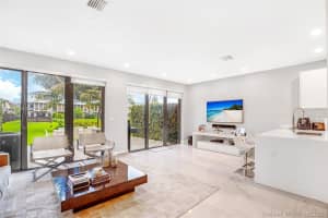 6095 N W 104th path, Medley, FL 33178, Sold 09/30/21