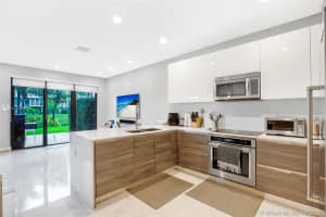 6095 N W 104th path, Medley, FL 33178, Sold 09/30/21