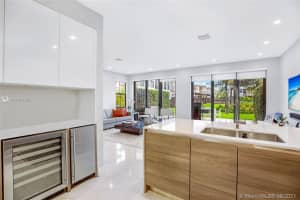 6095 N W 104th path, Medley, FL 33178, Sold 09/30/21