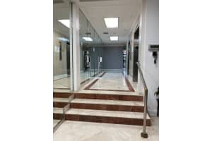 2450 NE 135th St, North Miami, FL 33181, Sold 11/18/21