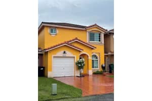16278 SW 97th Terrace, Miami, FL 33196, Sold 08/05/21