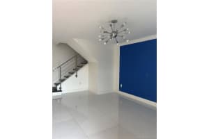 16278 SW 97th Terrace, Miami, FL 33196, Sold 08/05/21