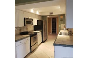 1490 Sheridan St #20a, Hollywood, FL 33020, Sold 09/14/21