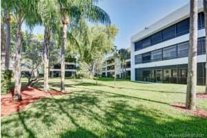 1490 Sheridan St #20a, Hollywood, FL 33020, Sold 09/14/21