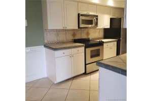 1490 Sheridan St #20a, Hollywood, FL 33020, Sold 09/14/21