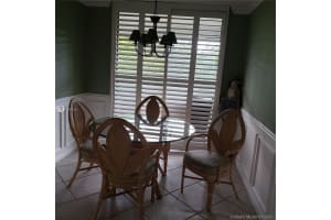 1490 Sheridan St #20a, Hollywood, FL 33020, Sold 09/14/21