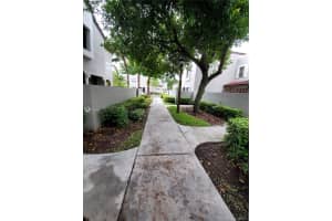 10425 SW 154th Ct, Miami, FL 33196, Sold 10/05/21