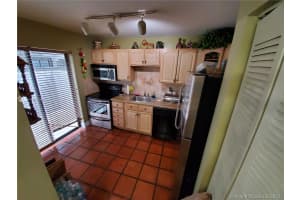 10425 SW 154th Ct, Miami, FL 33196, Sold 10/05/21