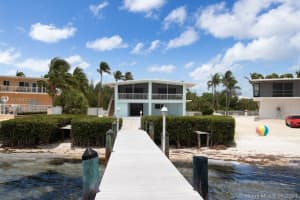 4 Jean La Fitte Ln, Key Largo, FL 33037, Sold 08/31/21