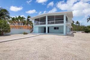 4 Jean La Fitte Ln, Key Largo, FL 33037, Sold 08/31/21