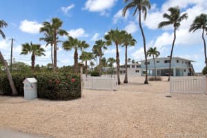 4 Jean La Fitte Ln, Key Largo, FL 33037, Sold 08/31/21