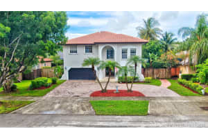 15830 SW 100th Terrace, Miami, FL 33196, Sold 08/31/21
