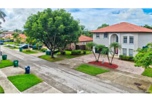 15830 SW 100th Terrace, Miami, FL 33196, Sold 08/31/21