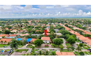 15830 SW 100th Terrace, Miami, FL 33196, Sold 08/31/21