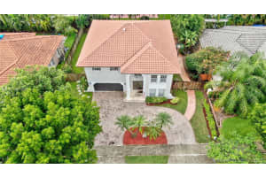 15830 SW 100th Terrace, Miami, FL 33196, Sold 08/31/21