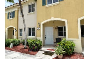 1647 SE 31st Ct, Homestead, FL 33035, Sold 08/05/21