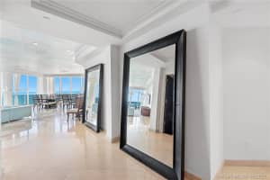 10225 Collins Ave, Bal Harbour, FL 33154, Sold 06/14/22