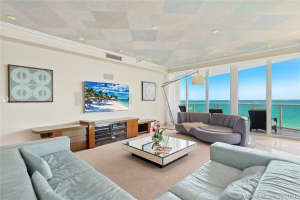 10225 Collins Ave, Bal Harbour, FL 33154, Sold 06/14/22