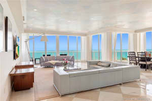 10225 Collins Ave, Bal Harbour, FL 33154, Sold 06/14/22