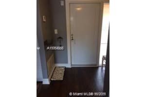 430 Commodore Dr, Plantation, FL 33325, Sold 08/19/21