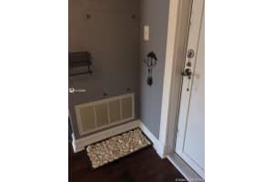 430 Commodore Dr, Plantation, FL 33325, Sold 08/19/21