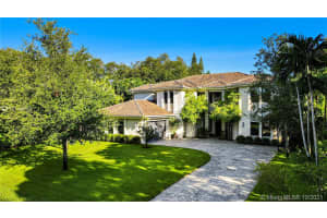 575 Sabal Palm Rd, Miami, FL 33137, Sold 10/12/21