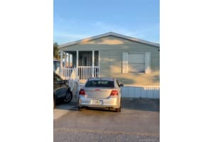 12860 SW 12th Terrace, Miami, FL 33184, Sold 06/30/21