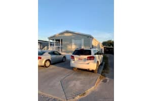 12860 SW 12th Terrace, Miami, FL 33184, Sold 06/30/21