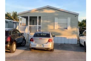 12860 SW 12th Terrace, Miami, FL 33184, Sold 06/30/21