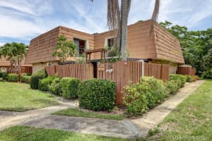 5852 SE Riverboat Dr, Stuart, FL 34997, Sold 10/18/21
