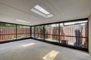 5852 SE Riverboat Dr, Stuart, FL 34997, Sold 10/18/21