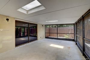 5852 SE Riverboat Dr, Stuart, FL 34997, Sold 10/18/21
